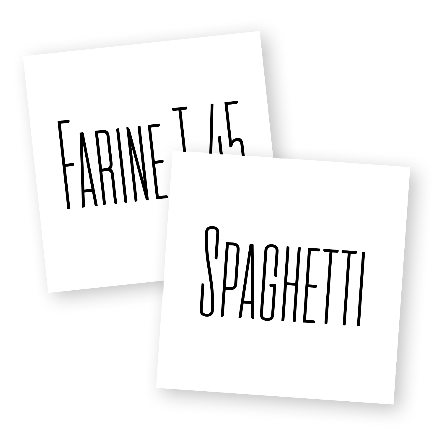 Protezione Cavo Per Scooter Elettrico M365 - Copertura Spirale Per Fili Freni E Cavi - Foto 1