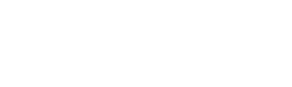 L&#39;ordonnée